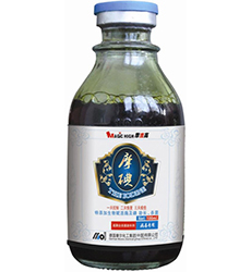 ���Ƅ�(��������)